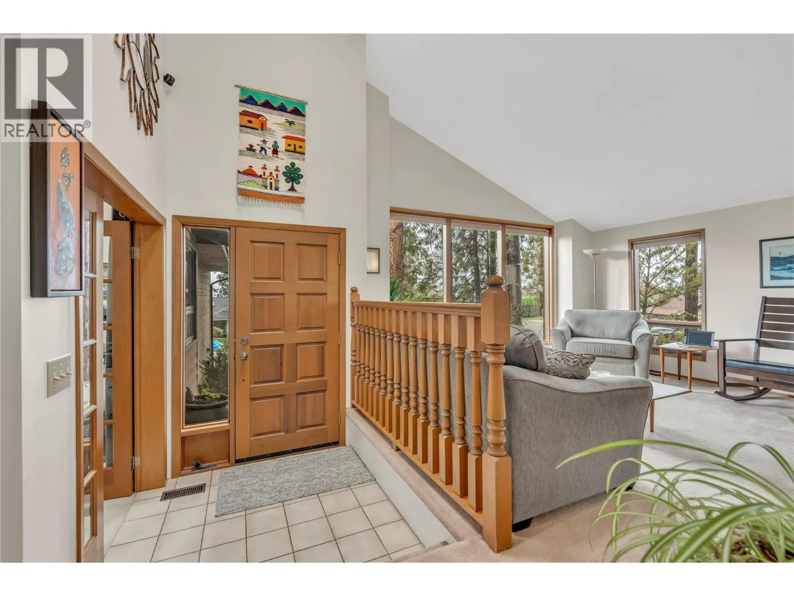 128 Ponderosa Place