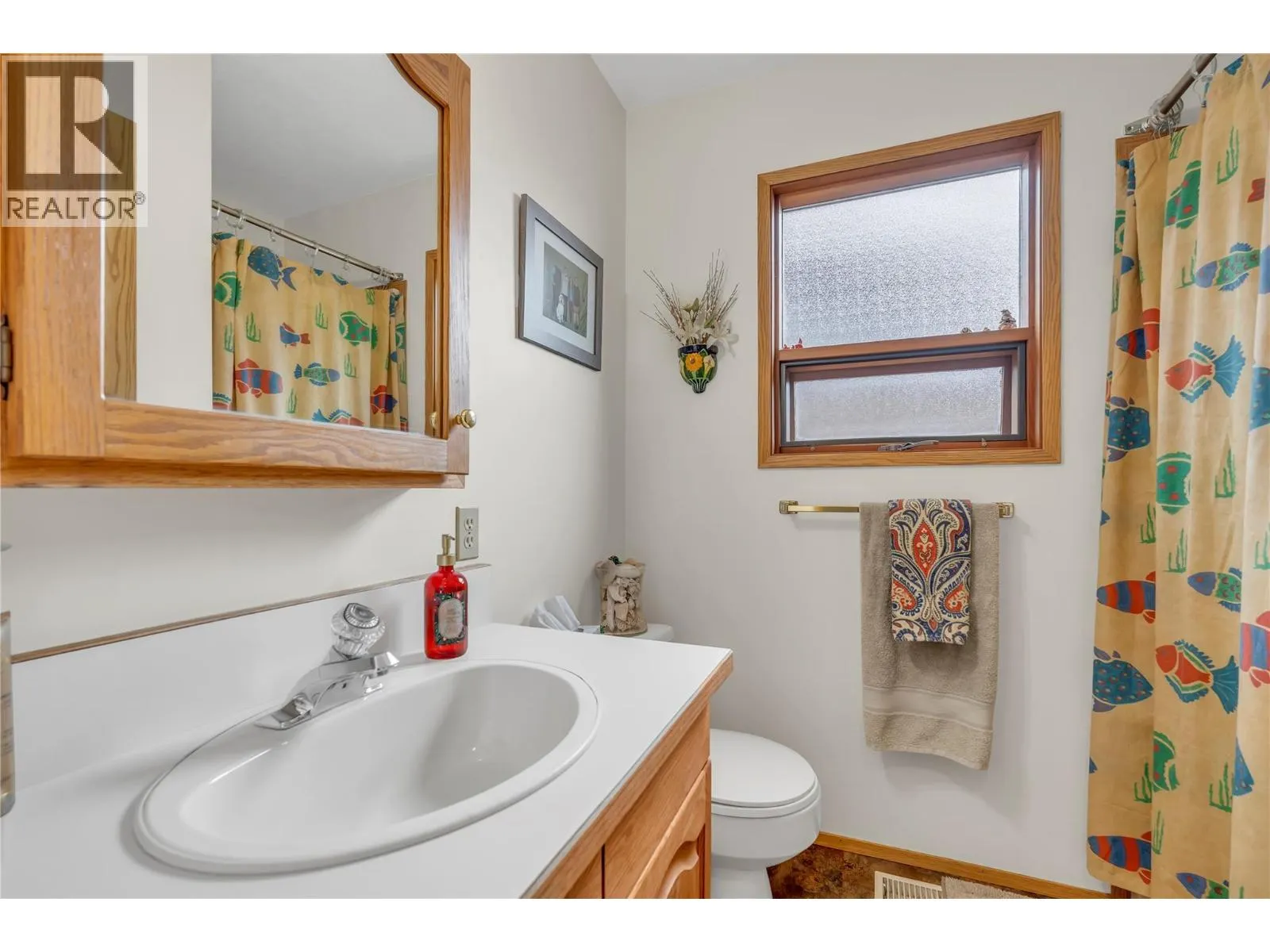 128 Ponderosa Place