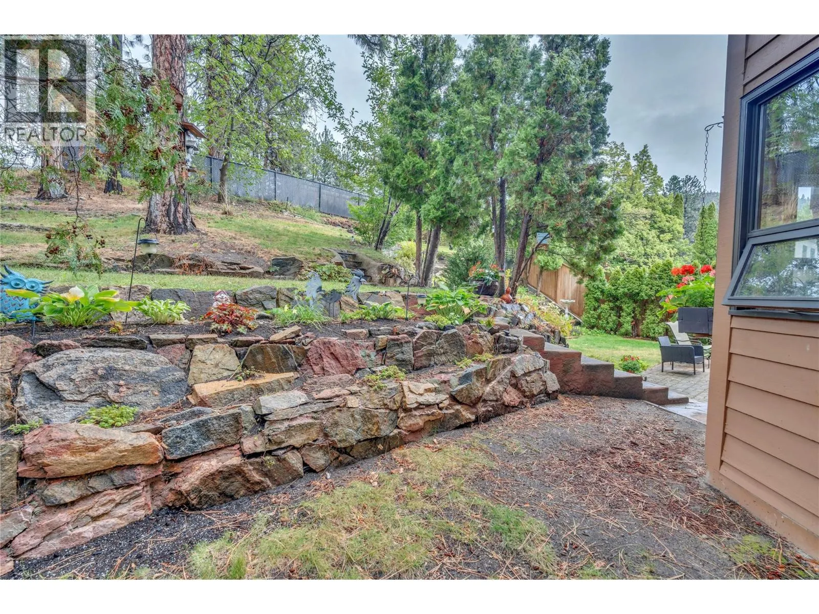 128 Ponderosa Place