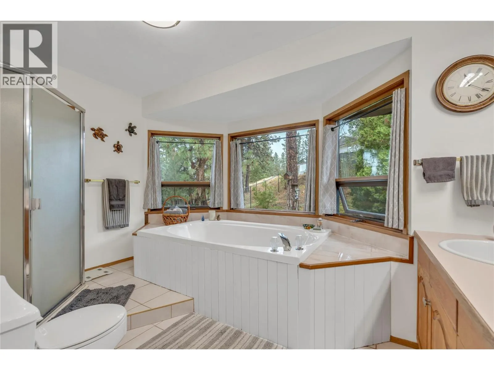 128 Ponderosa Place