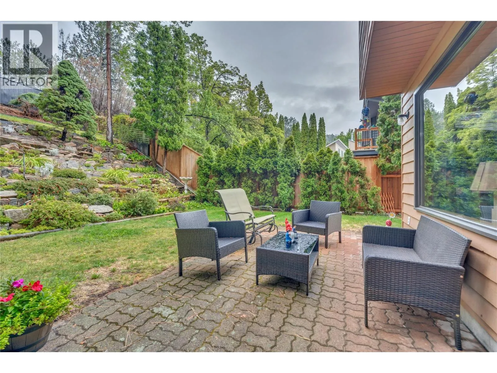 128 Ponderosa Place