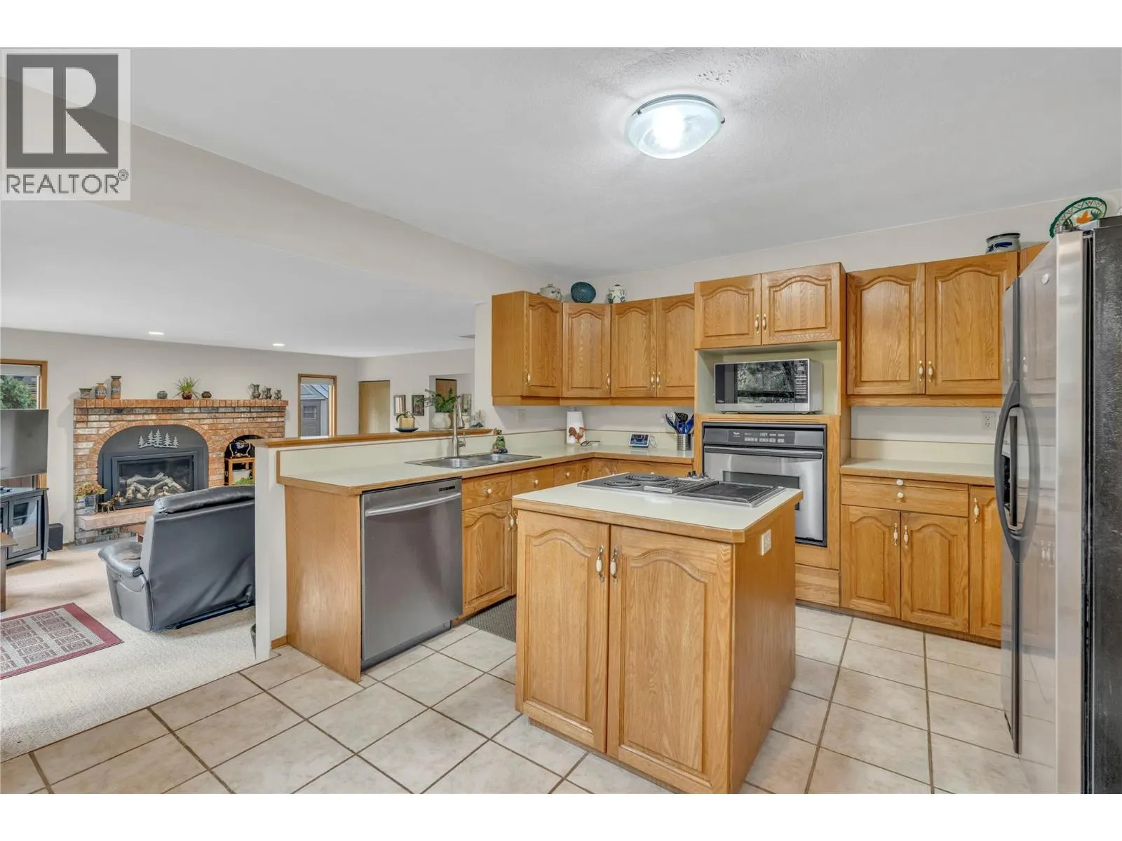 128 Ponderosa Place