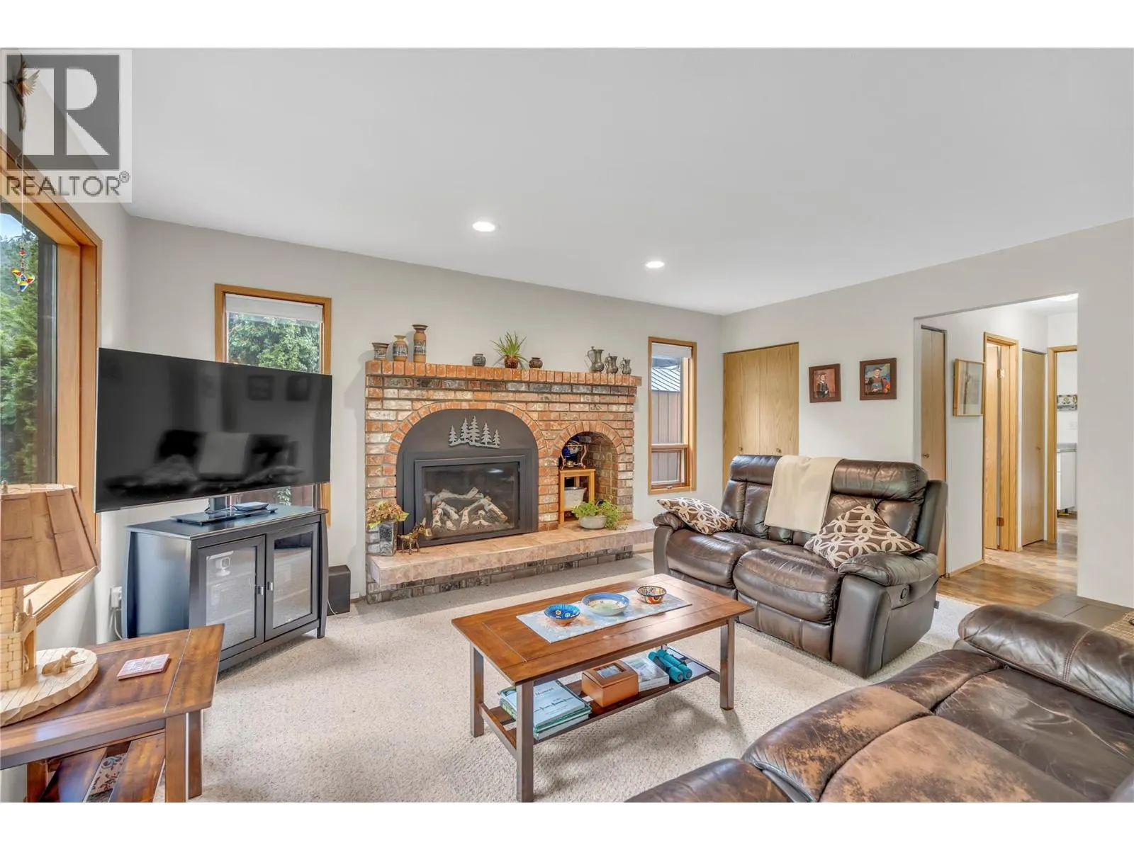 128 Ponderosa Place