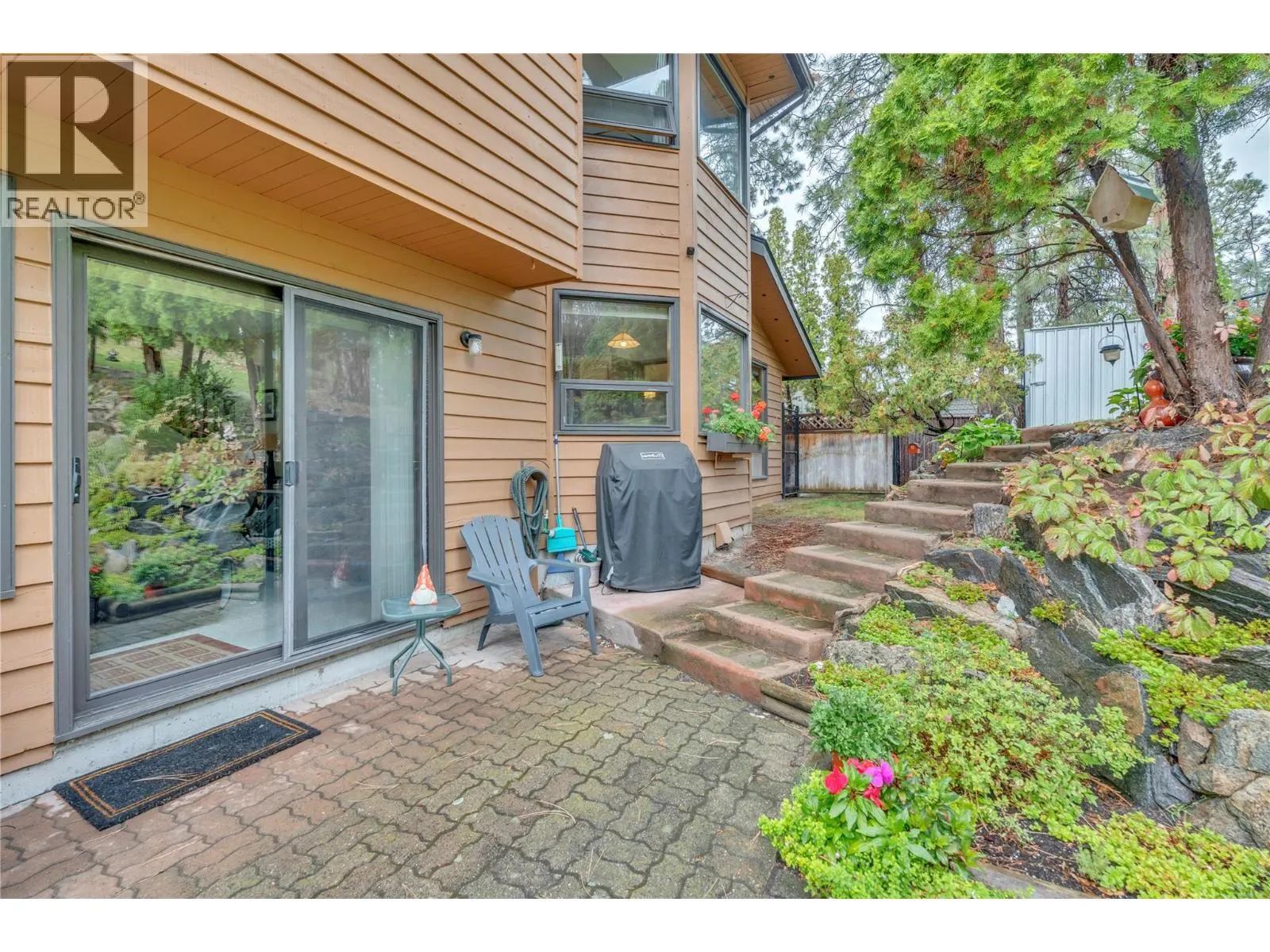 128 Ponderosa Place