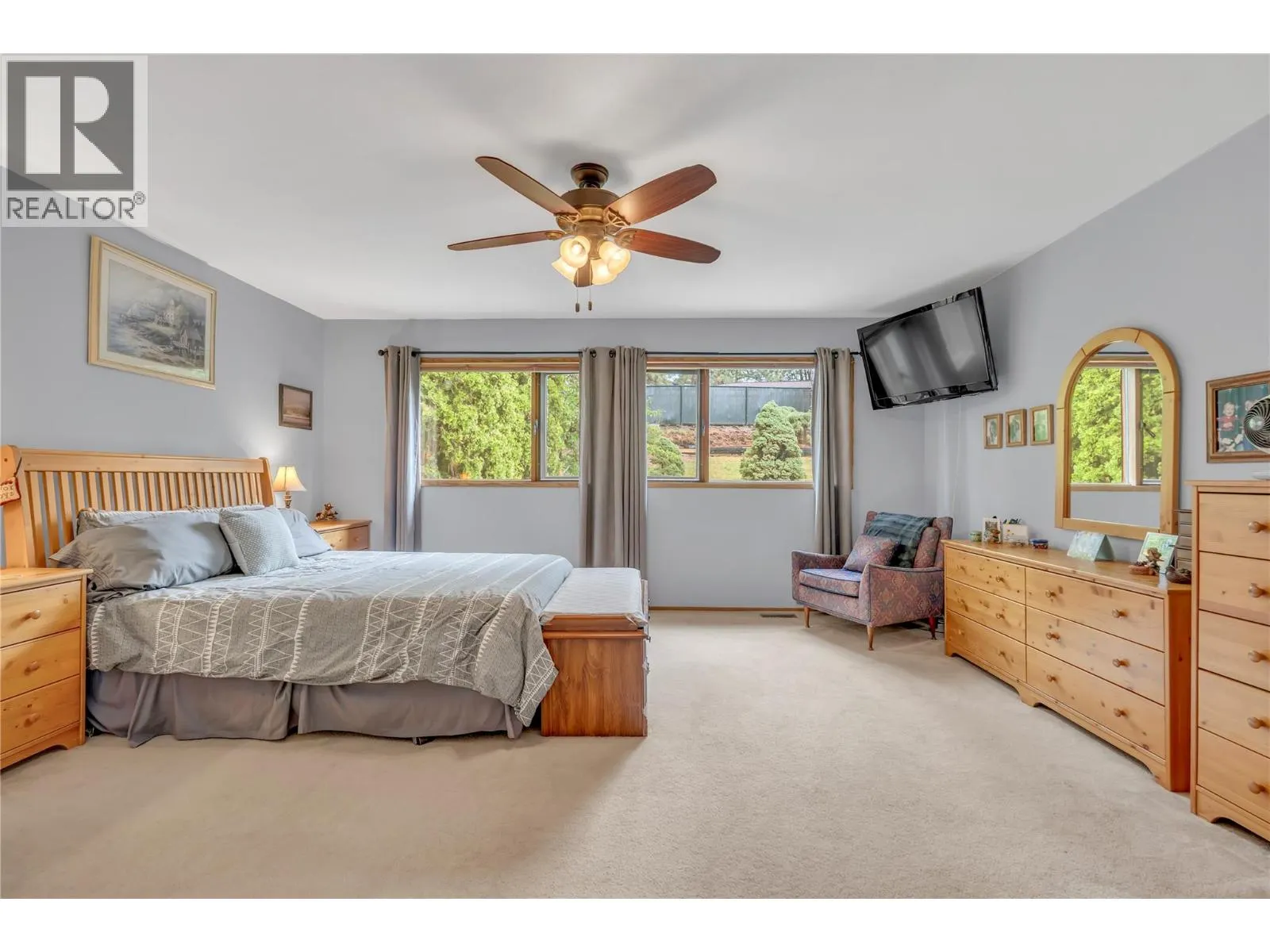 128 Ponderosa Place