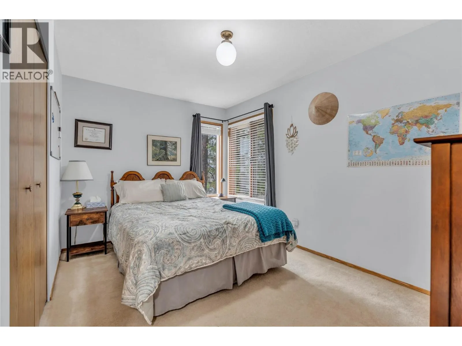 128 Ponderosa Place