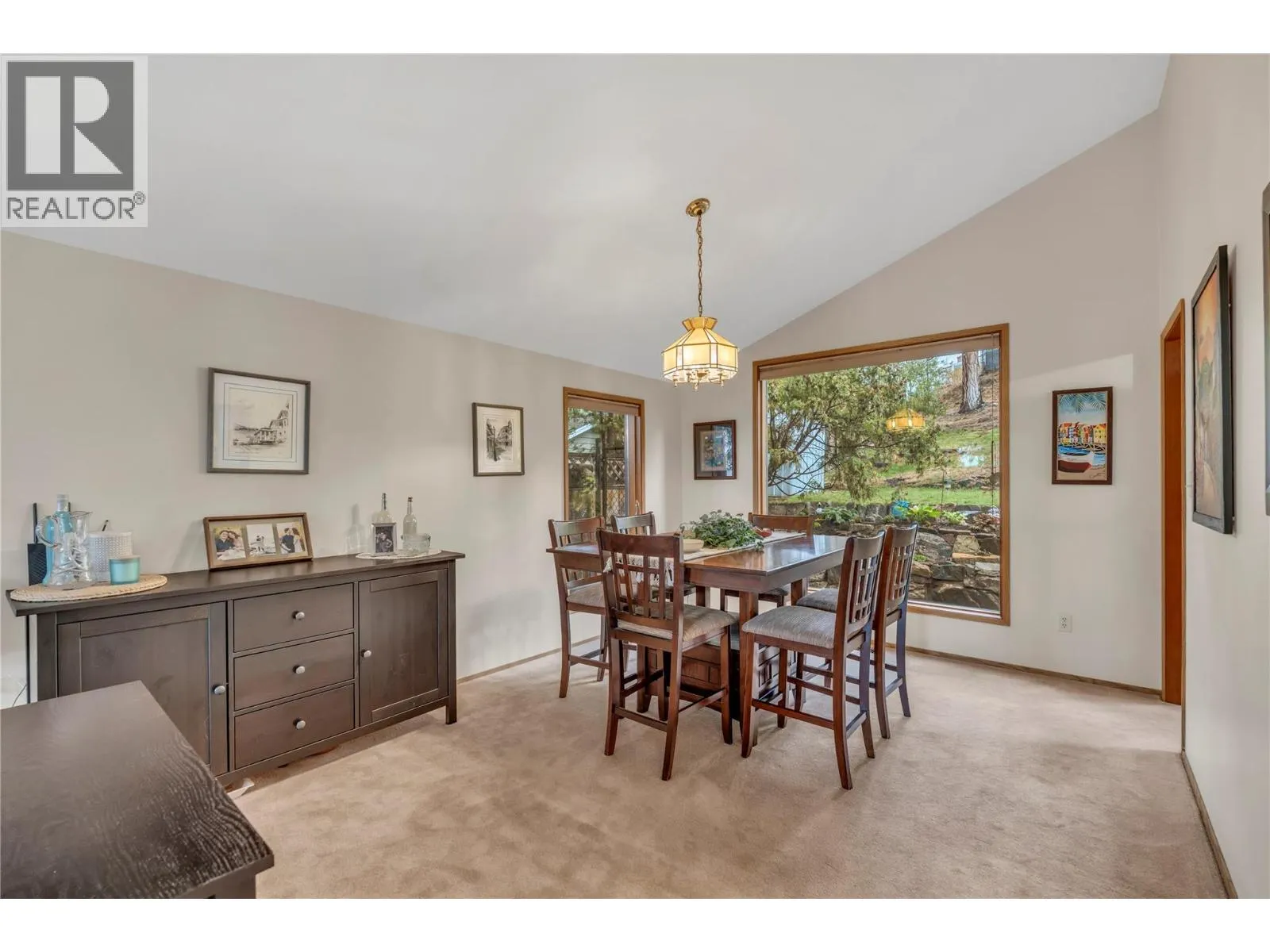 128 Ponderosa Place