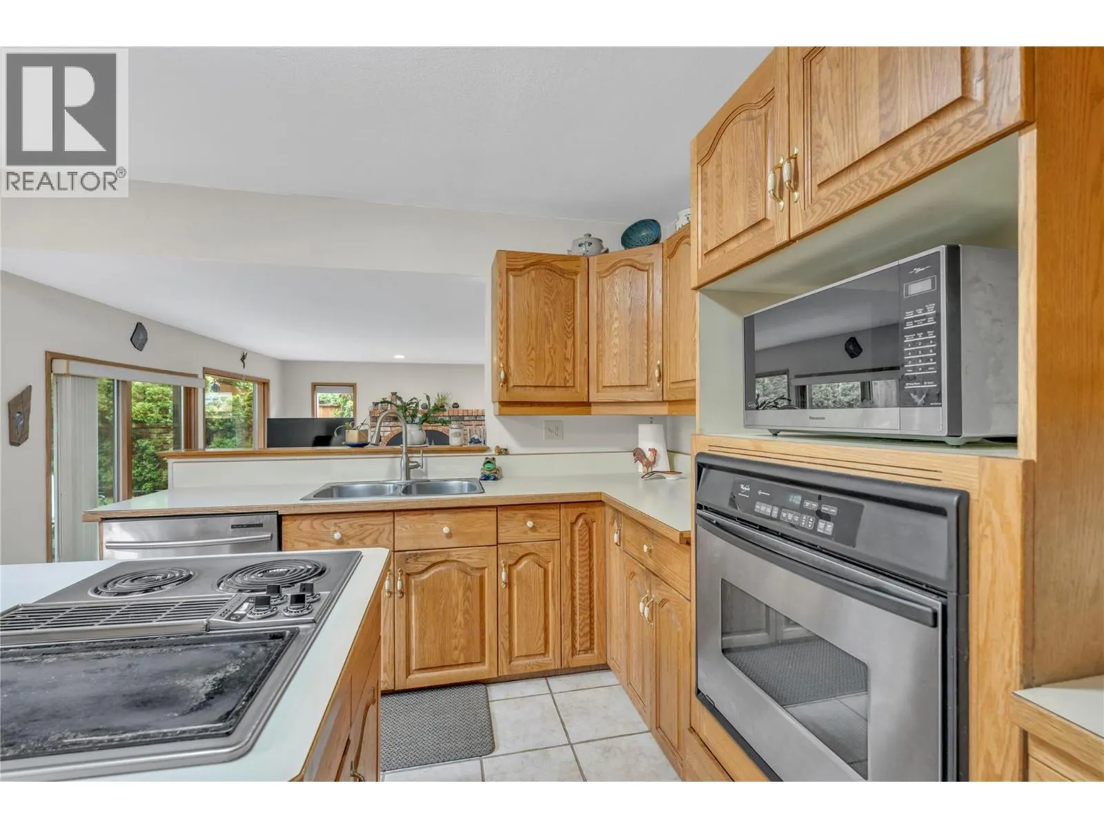 128 Ponderosa Place