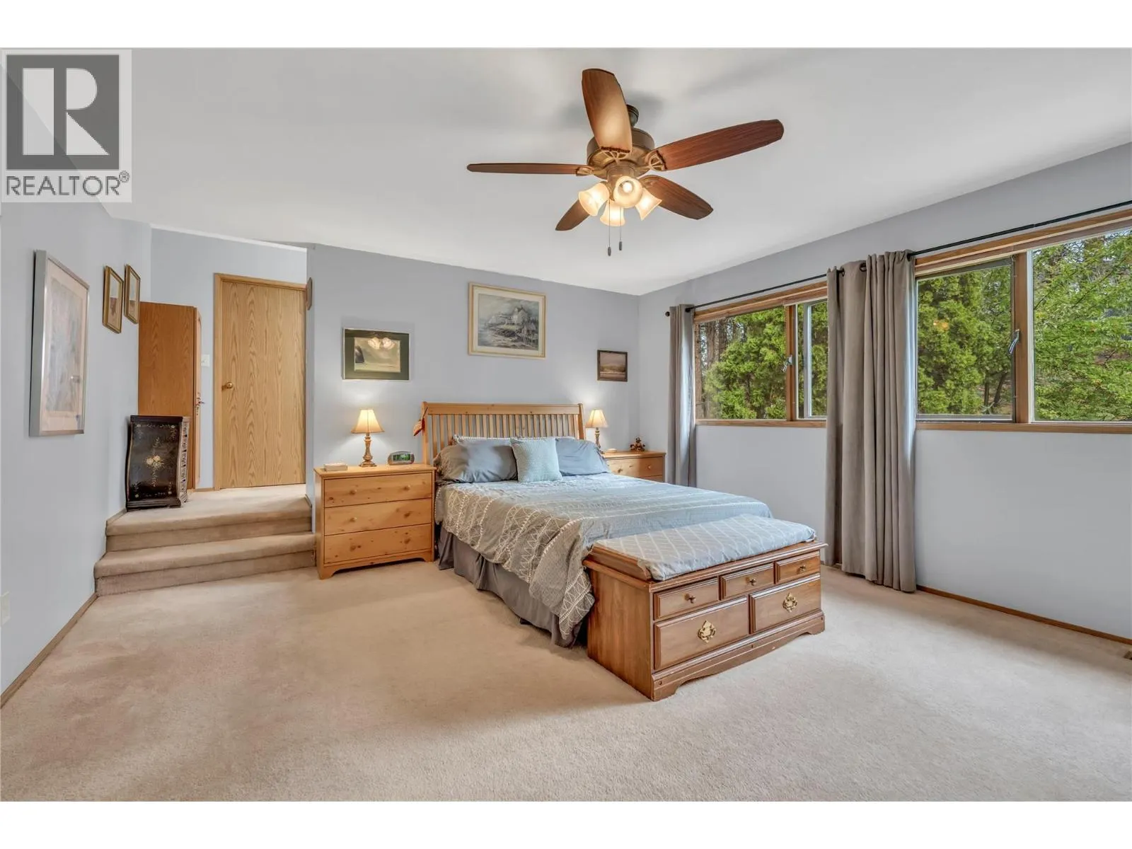 128 Ponderosa Place
