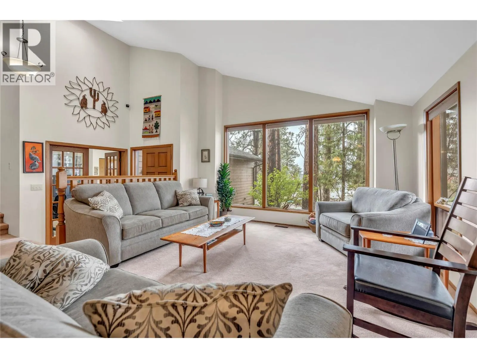 128 Ponderosa Place