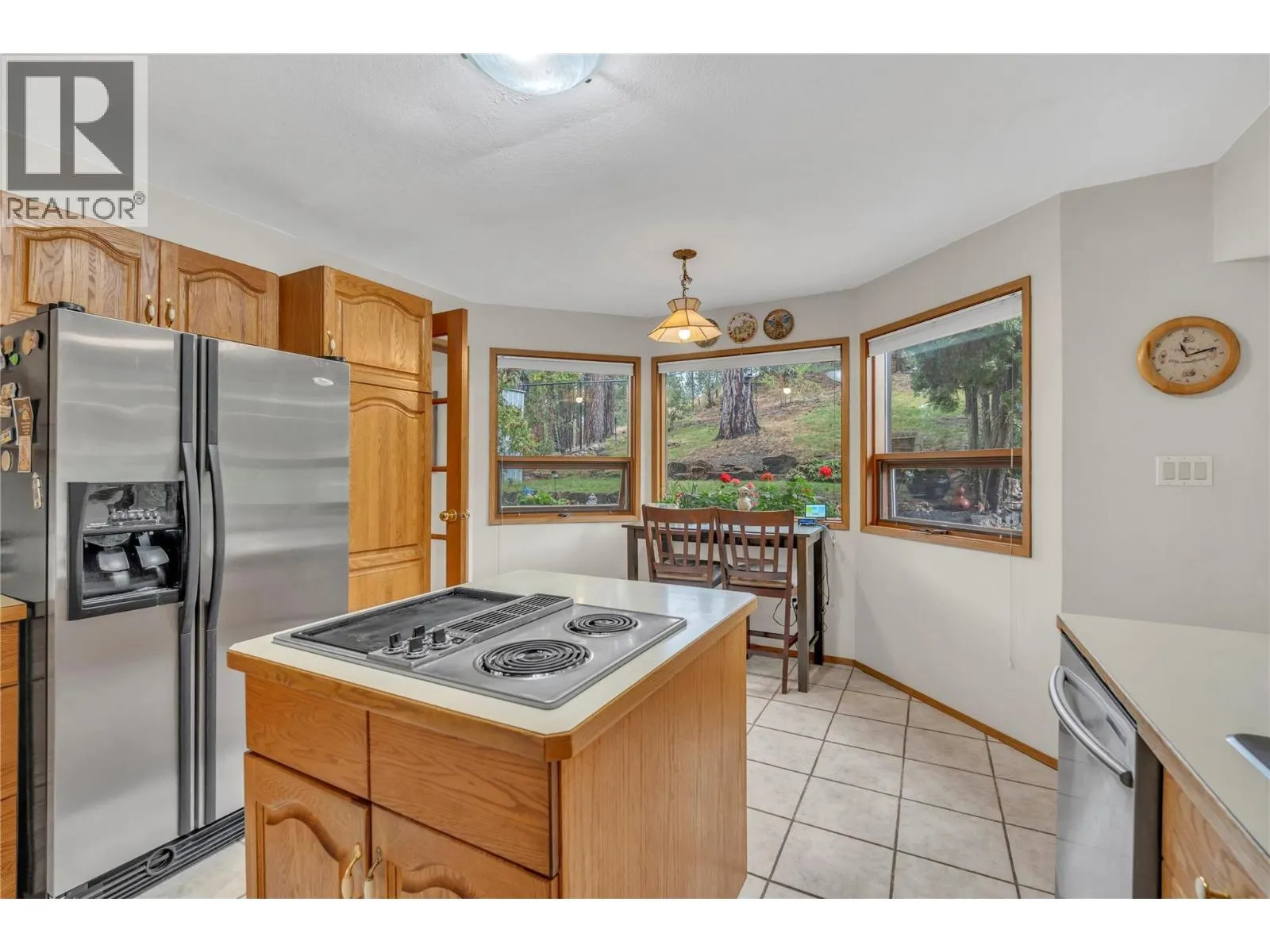 128 Ponderosa Place