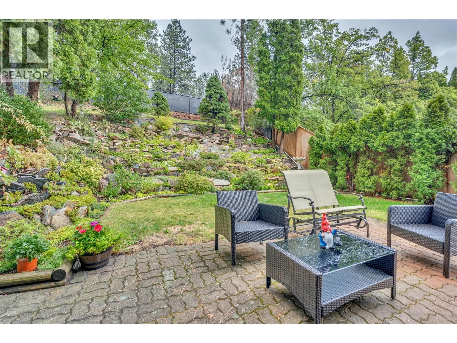 128 Ponderosa Place