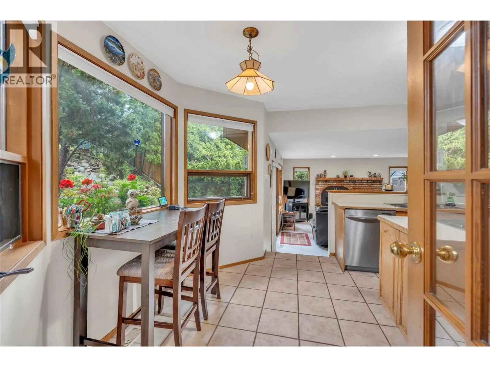 128 Ponderosa Place