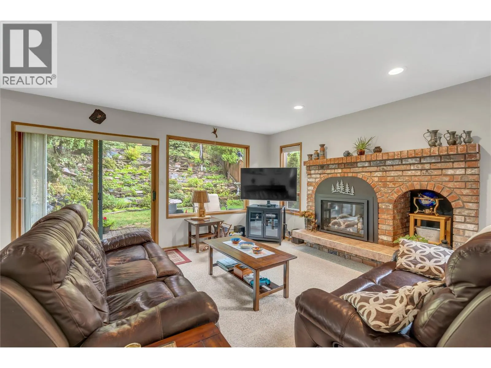 128 Ponderosa Place
