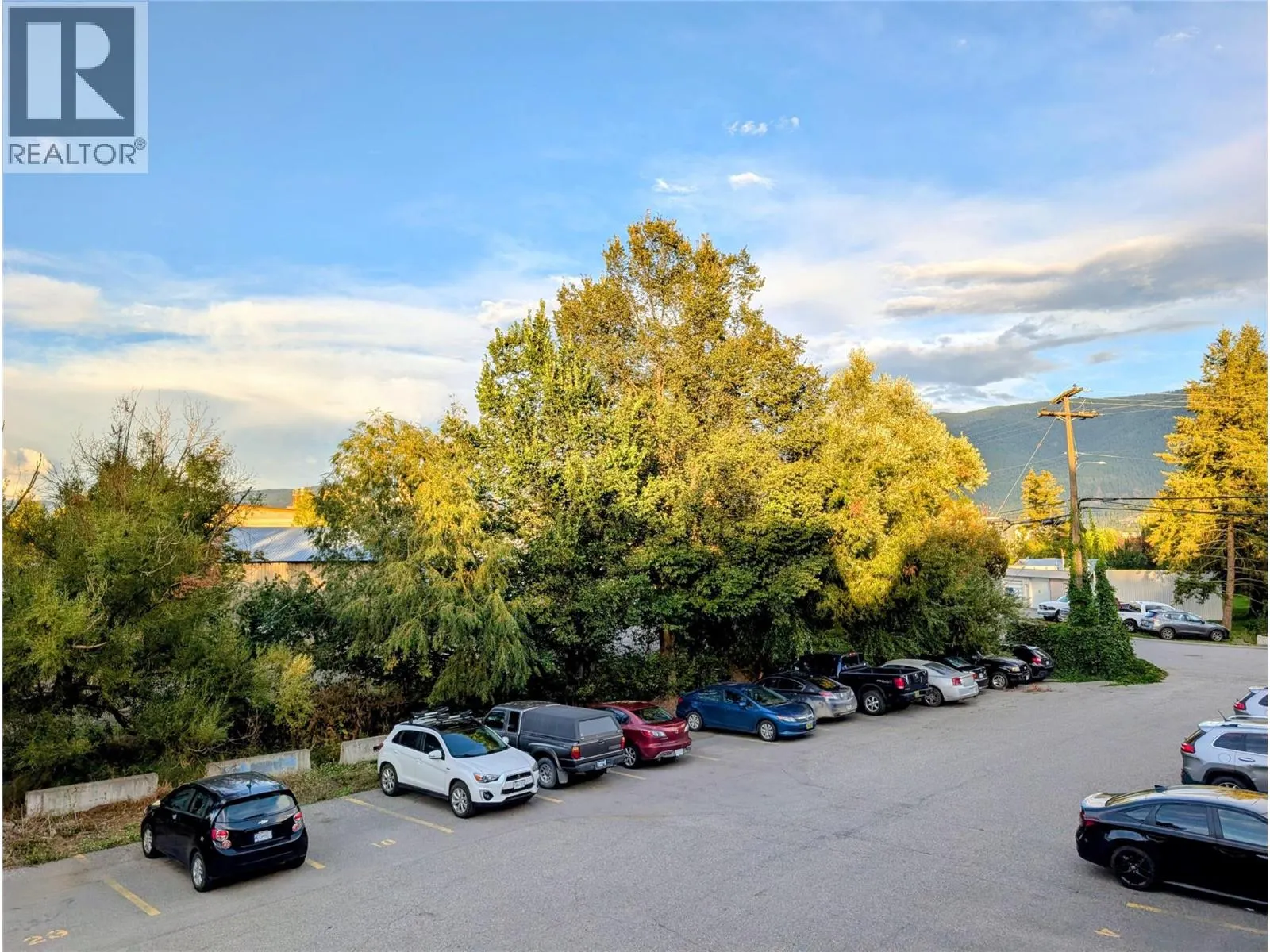 3397 Patterson Street Unit# 22
