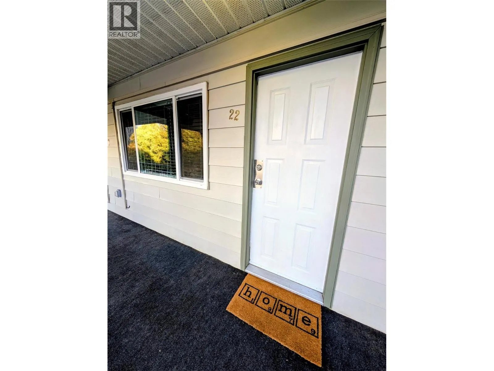 3397 Patterson Street Unit# 22