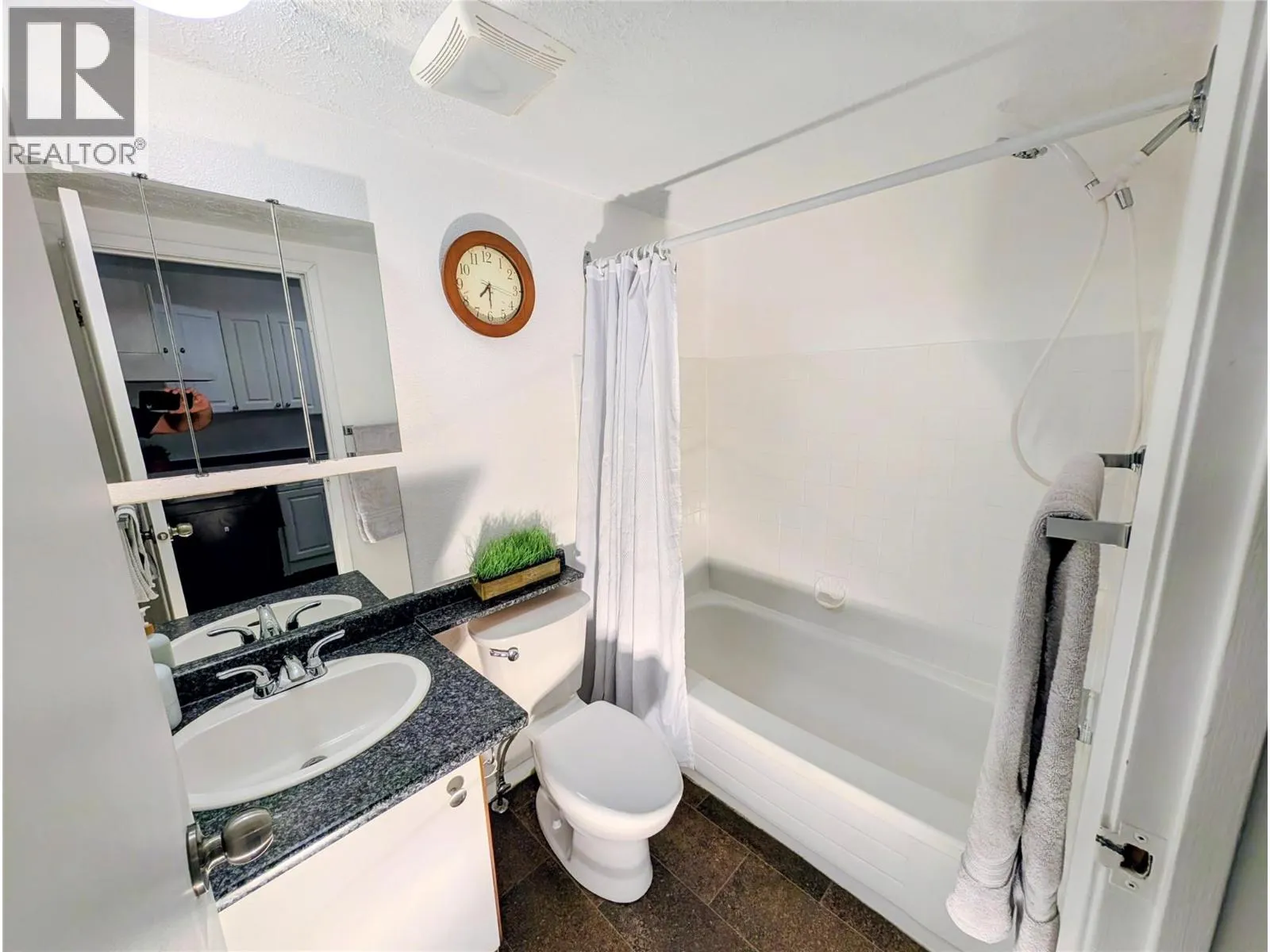 3397 Patterson Street Unit# 22