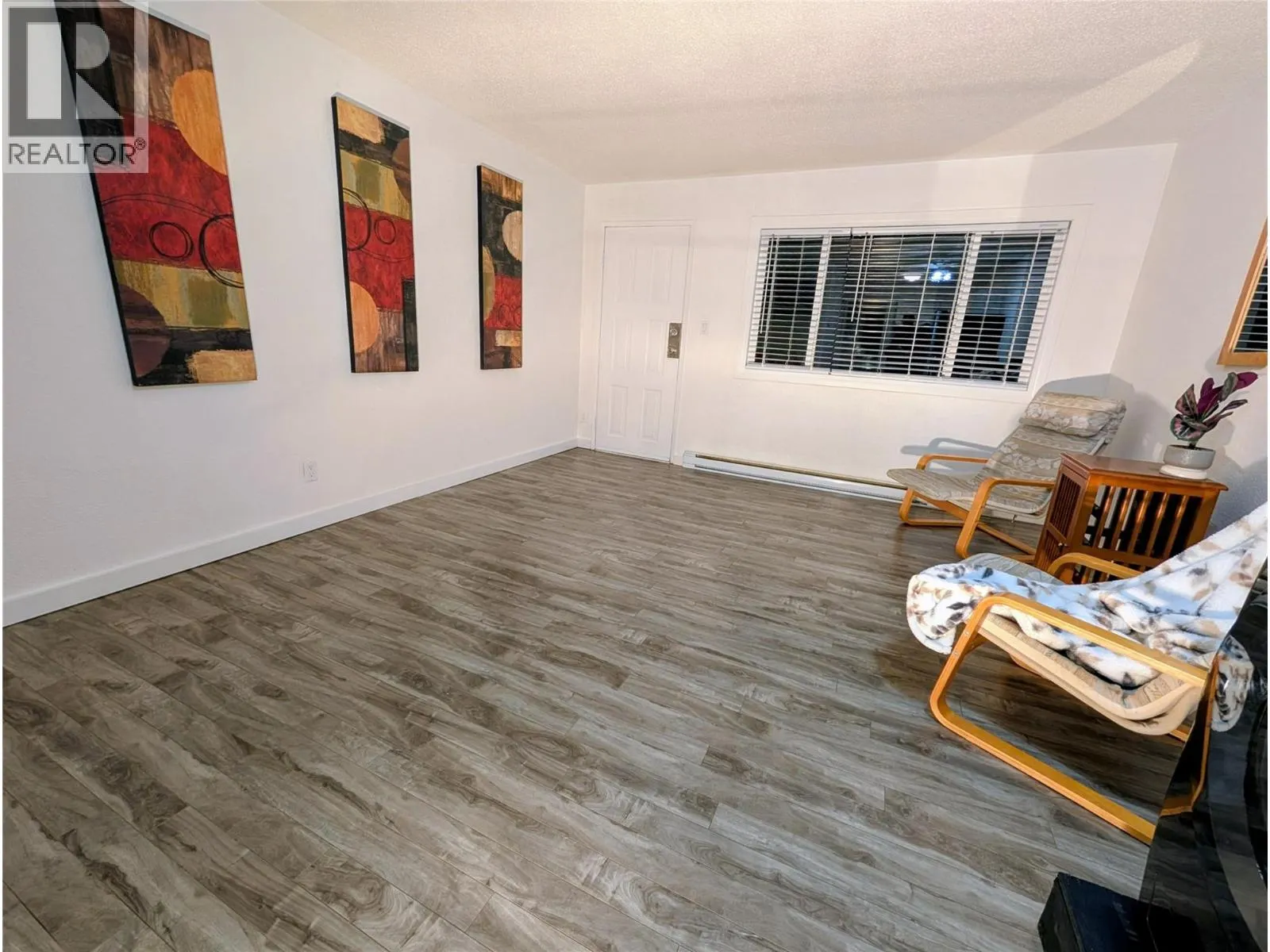 3397 Patterson Street Unit# 22