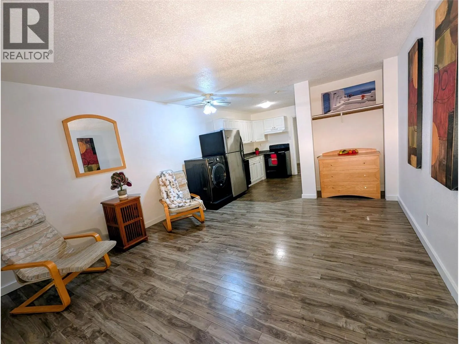 3397 Patterson Street Unit# 22
