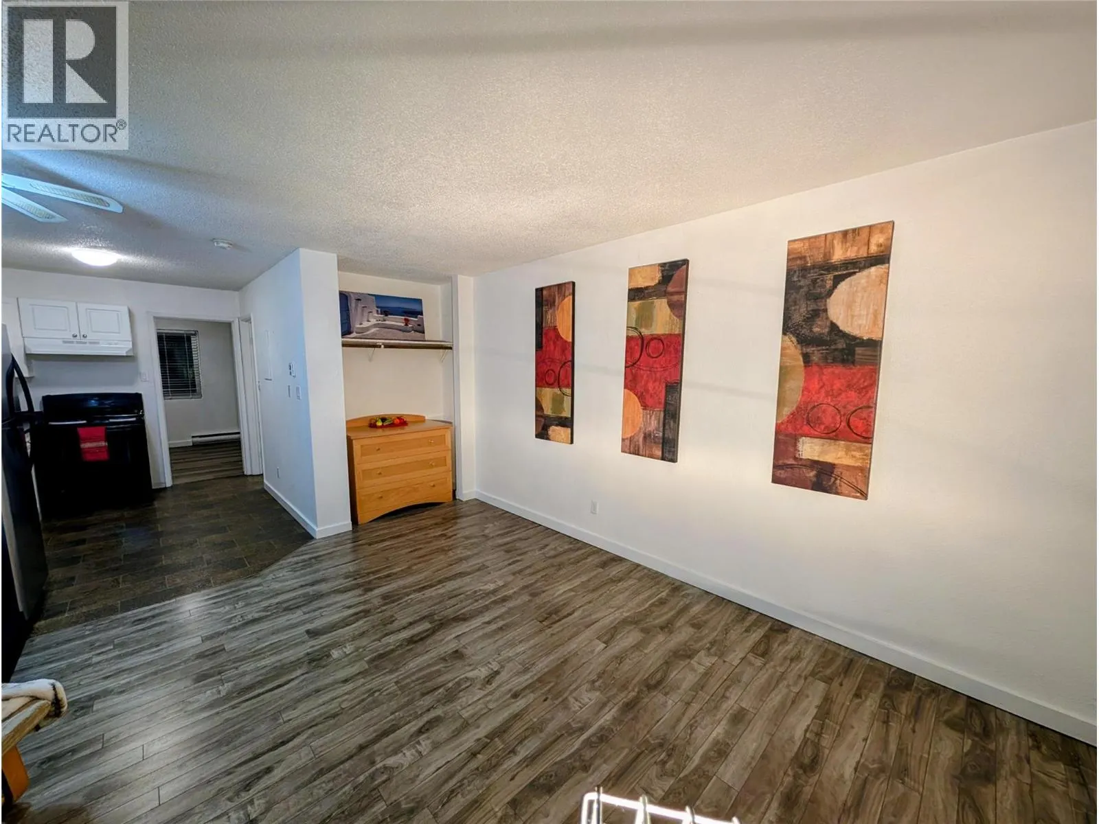 3397 Patterson Street Unit# 22