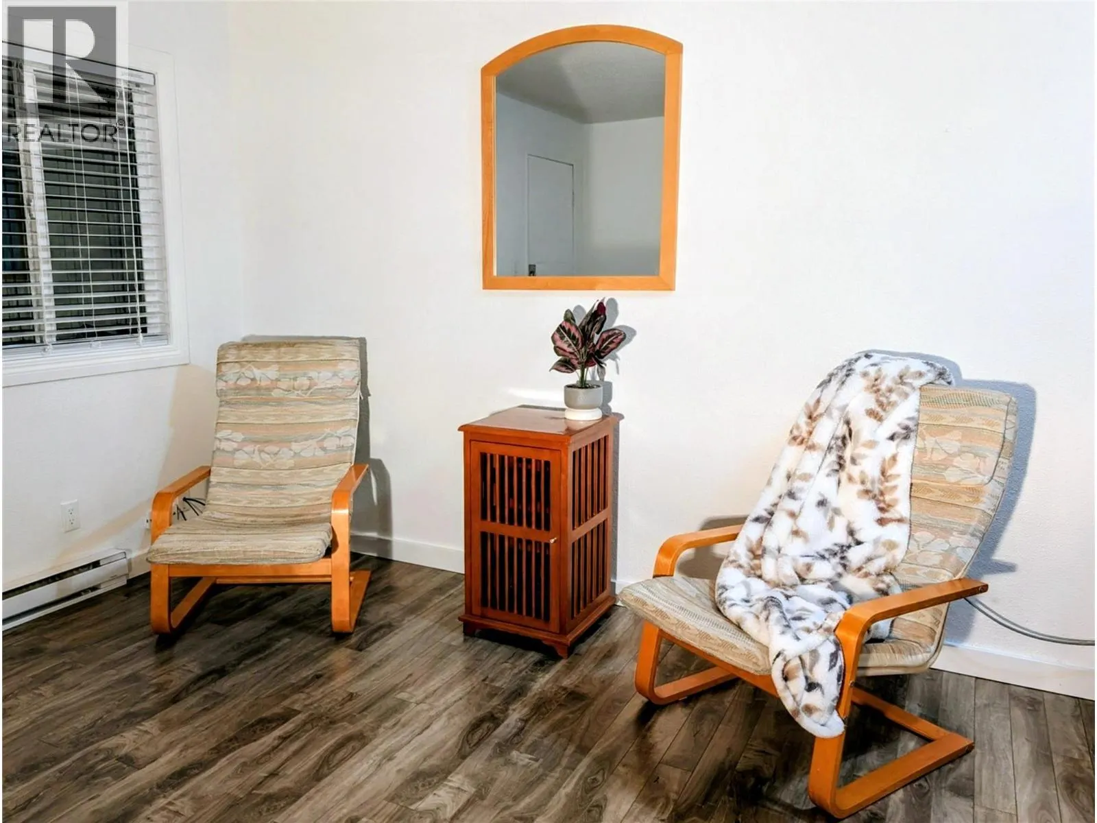 3397 Patterson Street Unit# 22