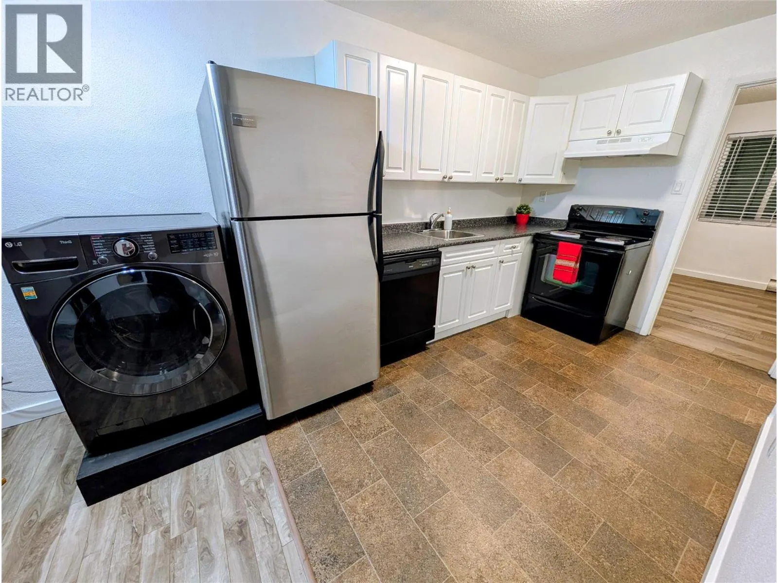 3397 Patterson Street Unit# 22