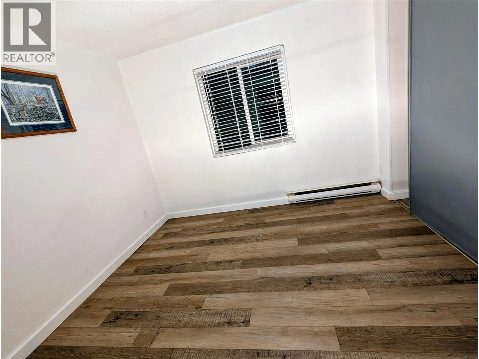3397 Patterson Street Unit# 22