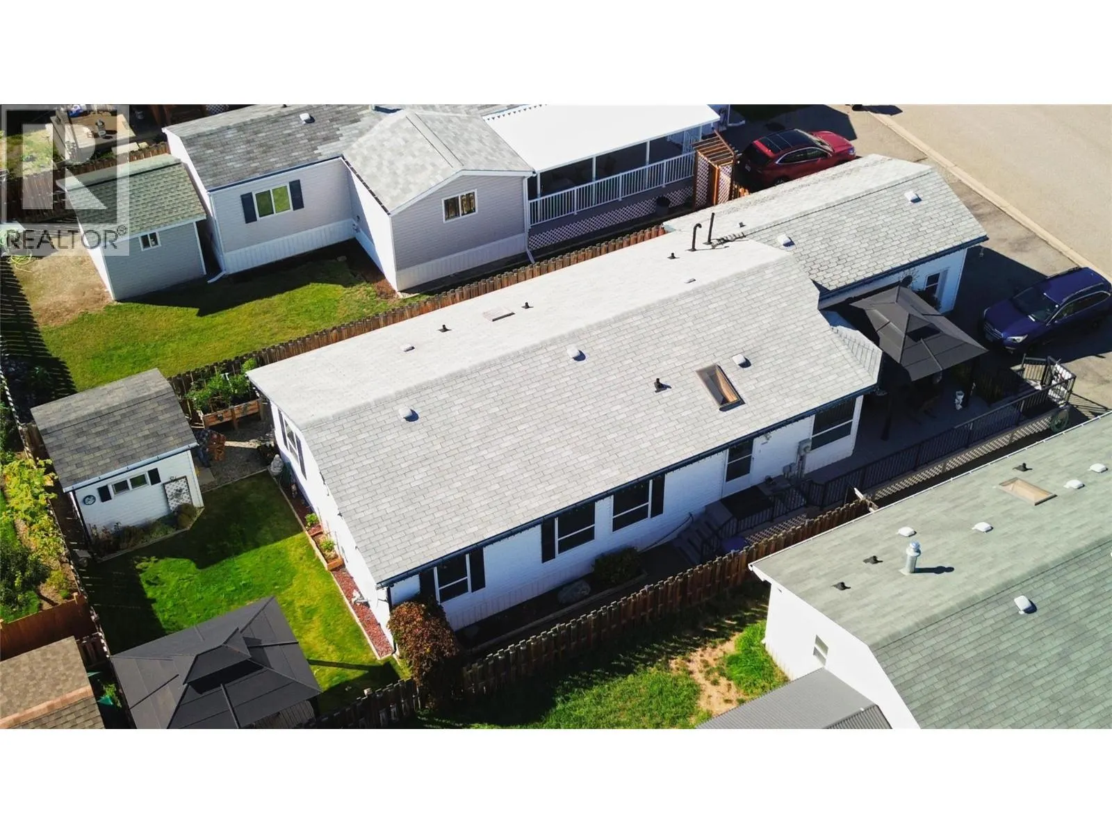 355 MISSION Crescent