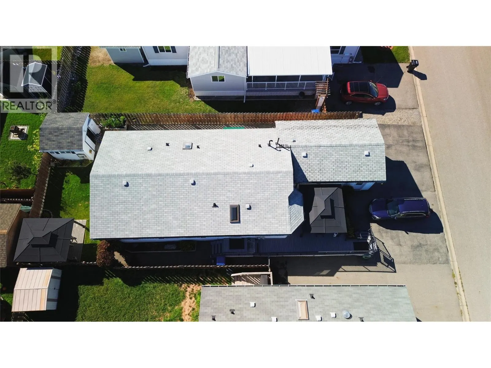 355 MISSION Crescent