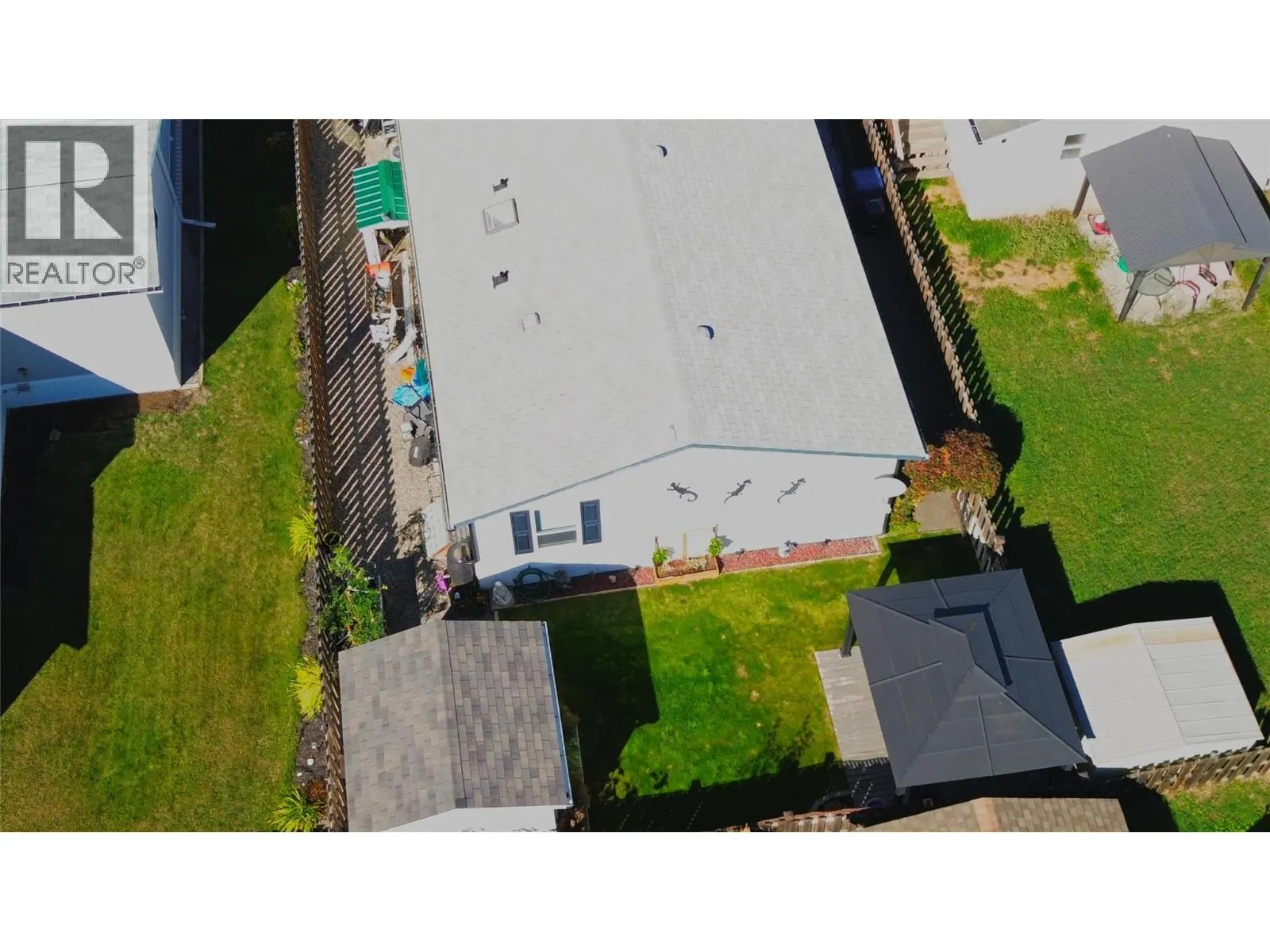 355 MISSION Crescent