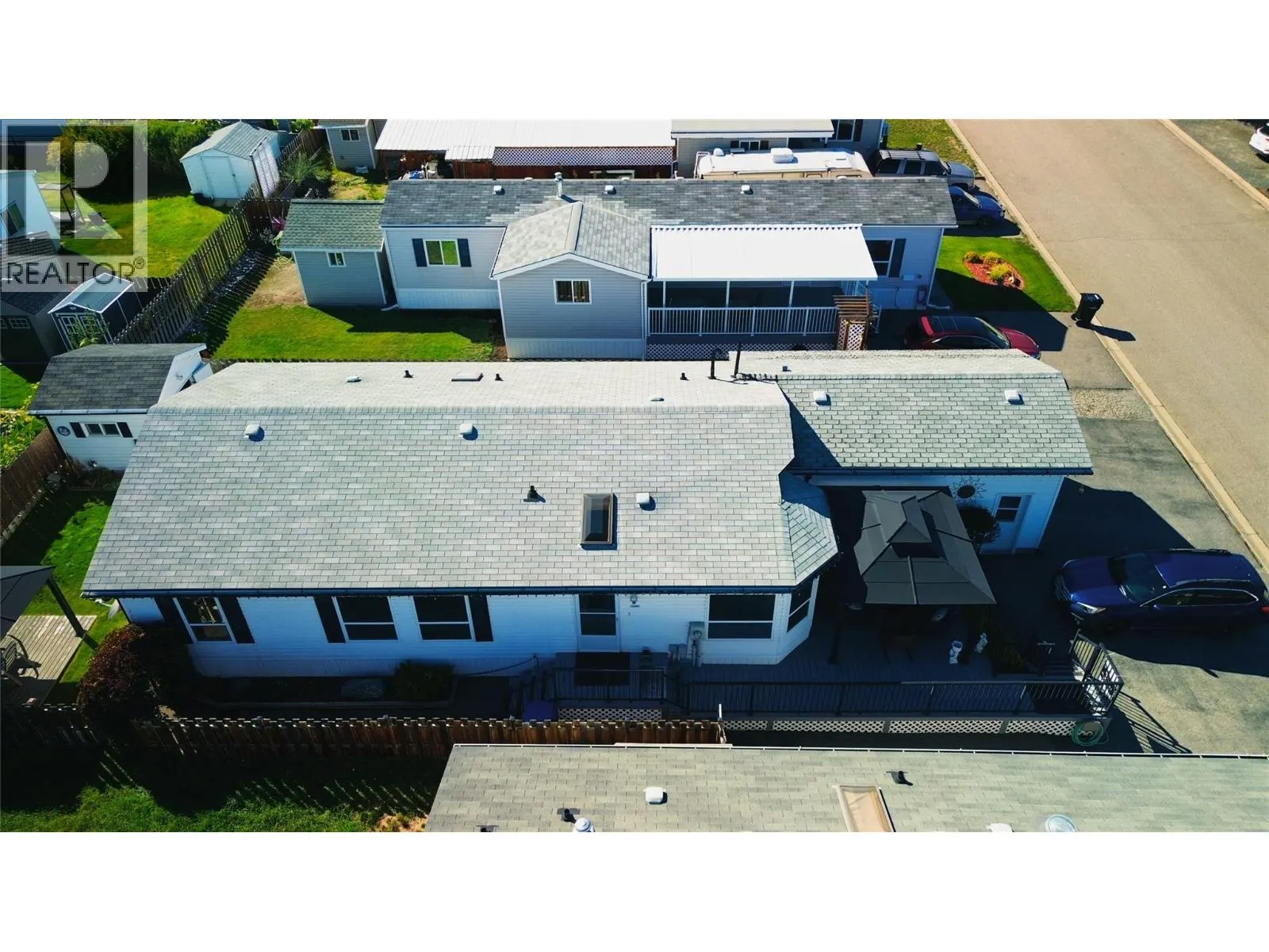 355 MISSION Crescent