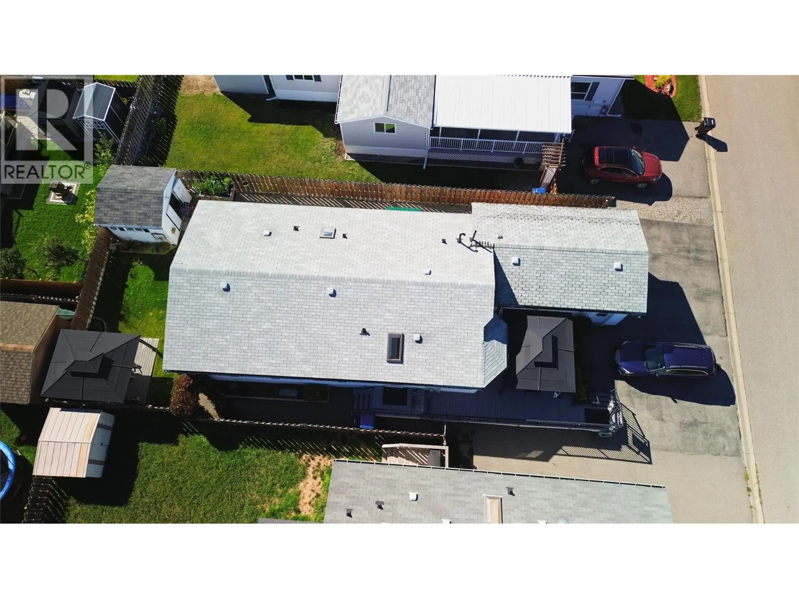 355 MISSION Crescent