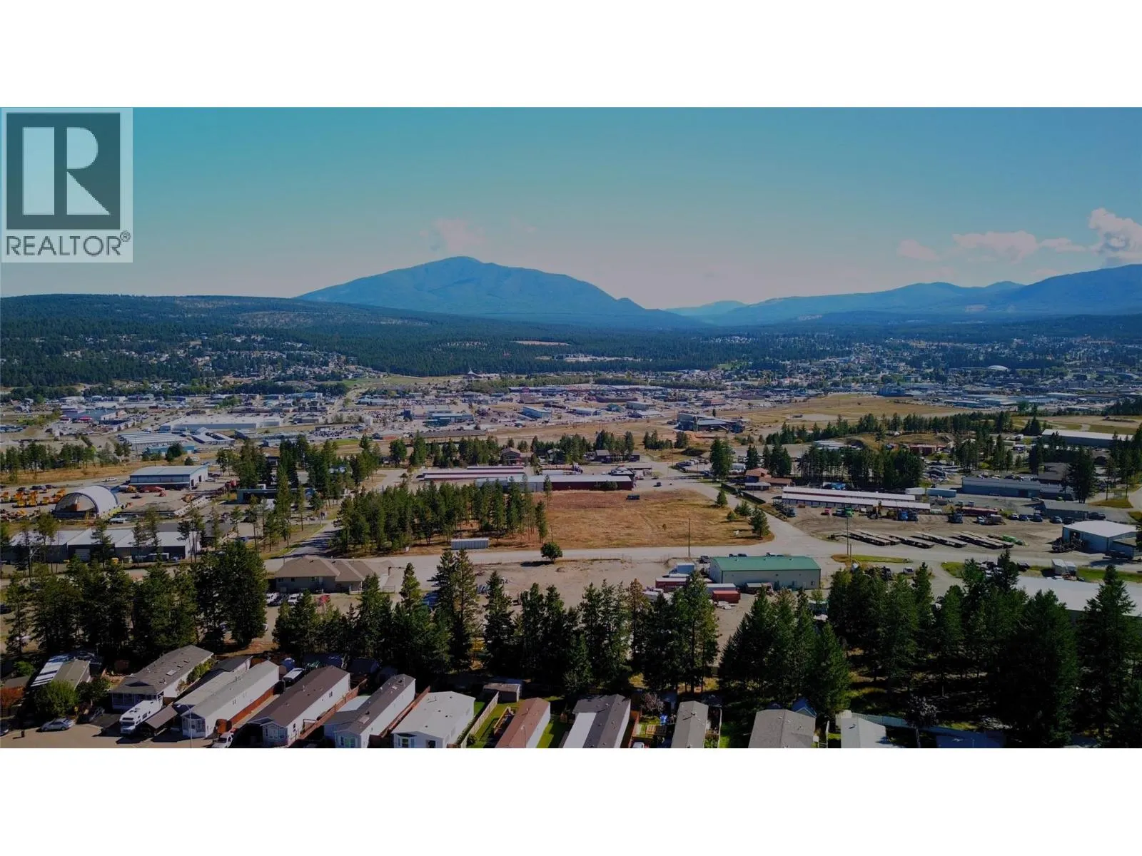 355 MISSION Crescent