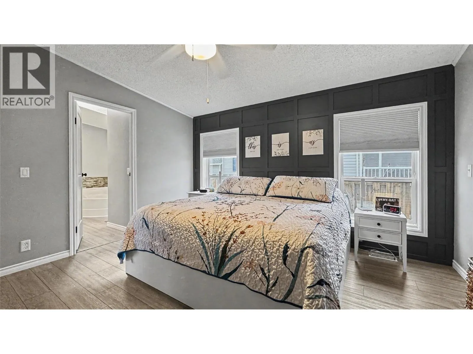 355 MISSION Crescent