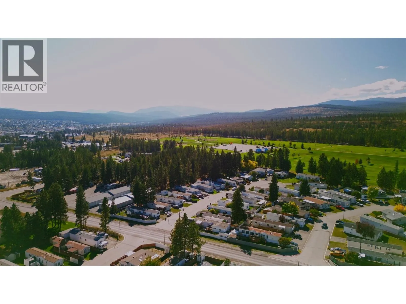 355 MISSION Crescent