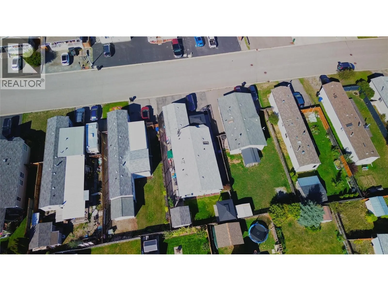 355 MISSION Crescent