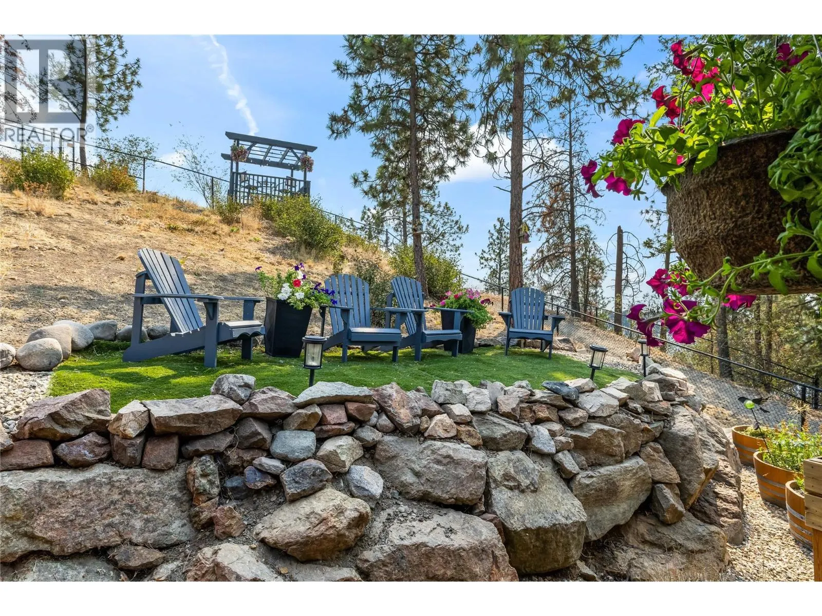 2180 Sunview Drive