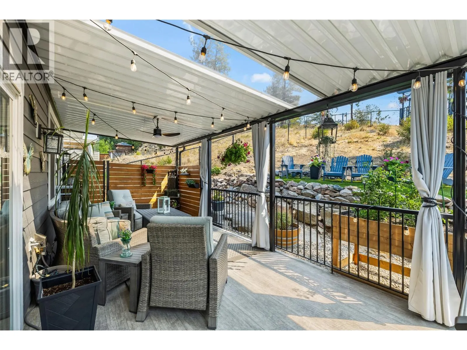 2180 Sunview Drive