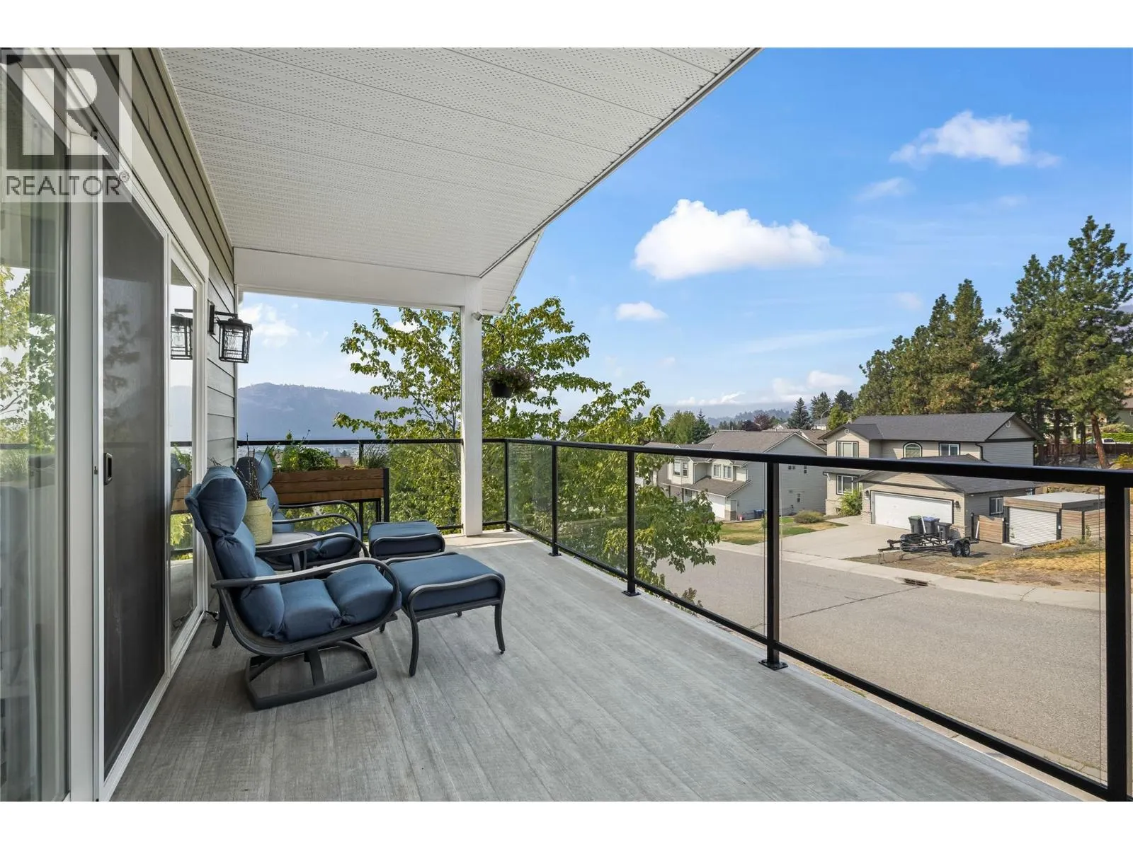 2180 Sunview Drive