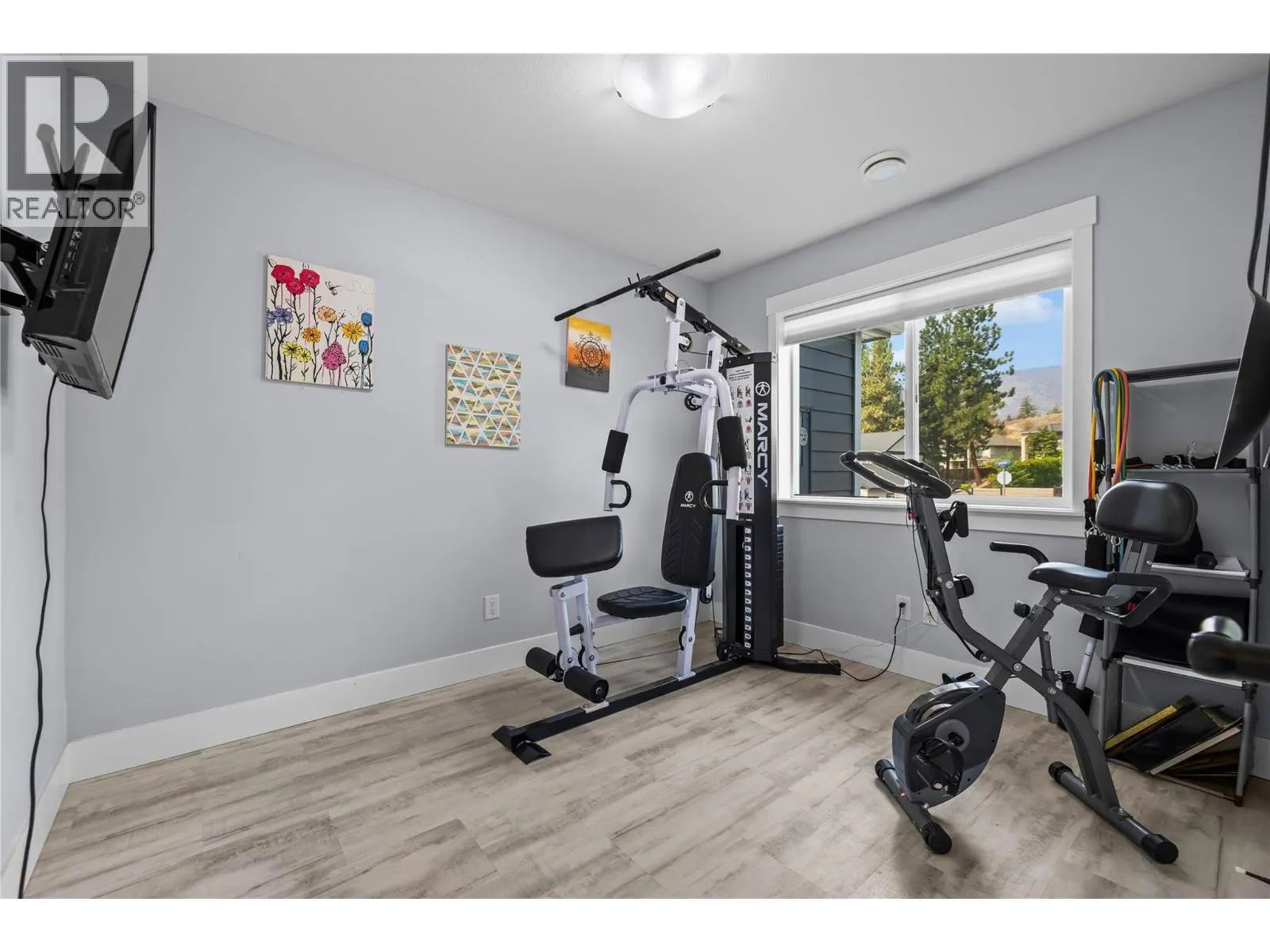 2180 Sunview Drive