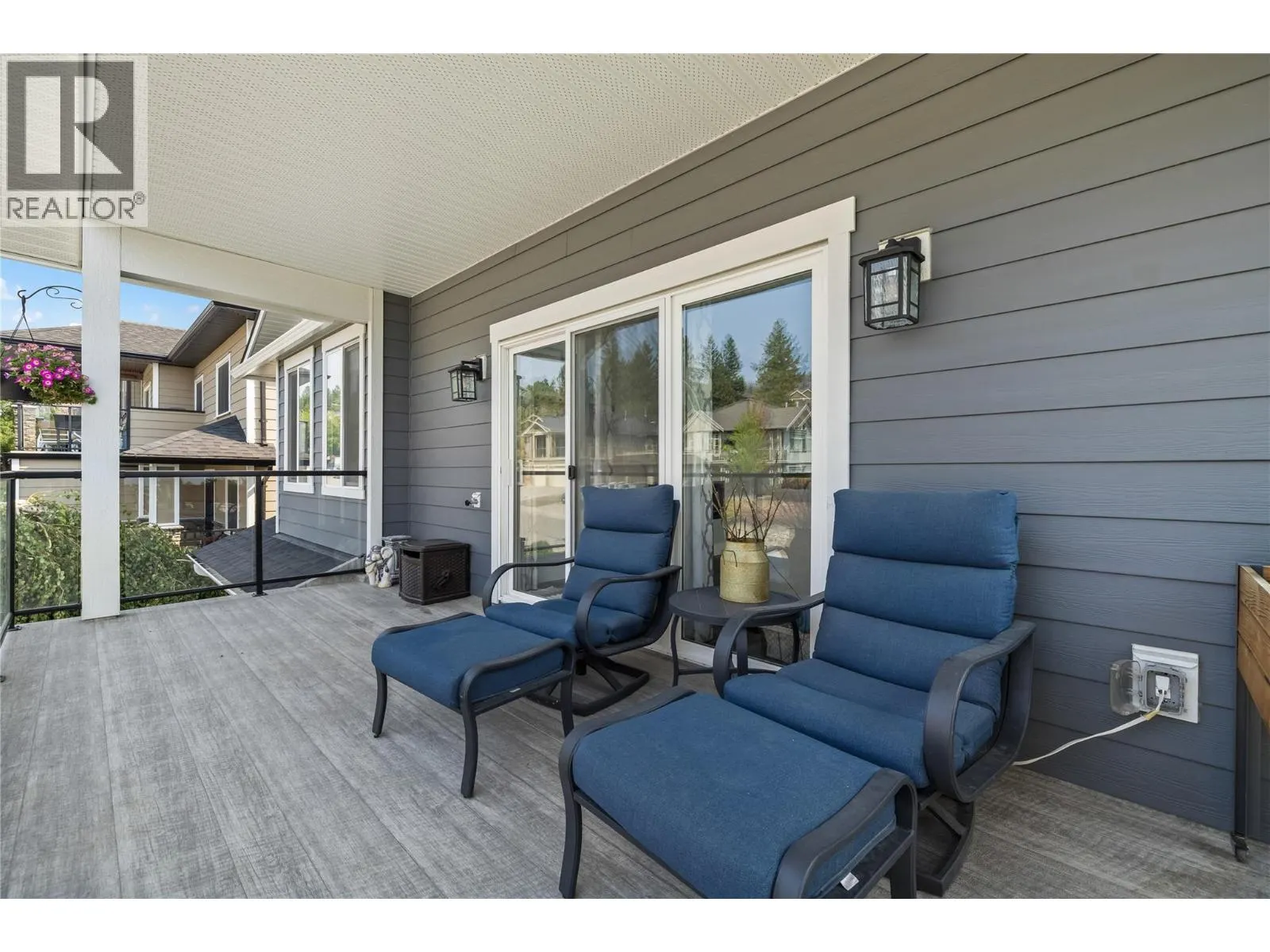 2180 Sunview Drive