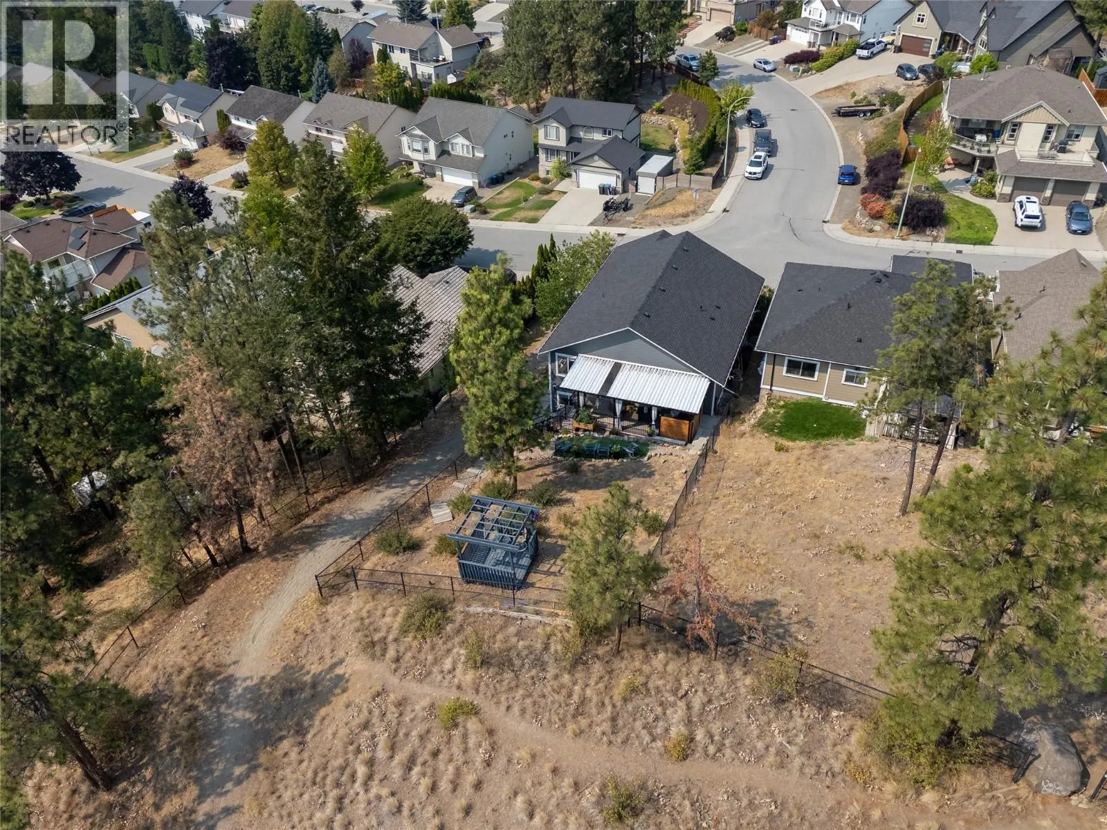 2180 Sunview Drive
