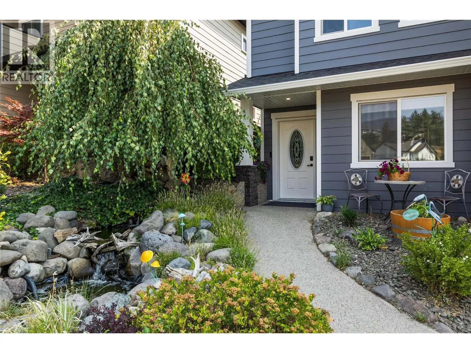 2180 Sunview Drive