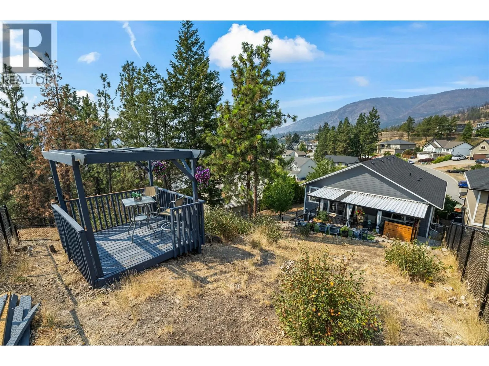 2180 Sunview Drive