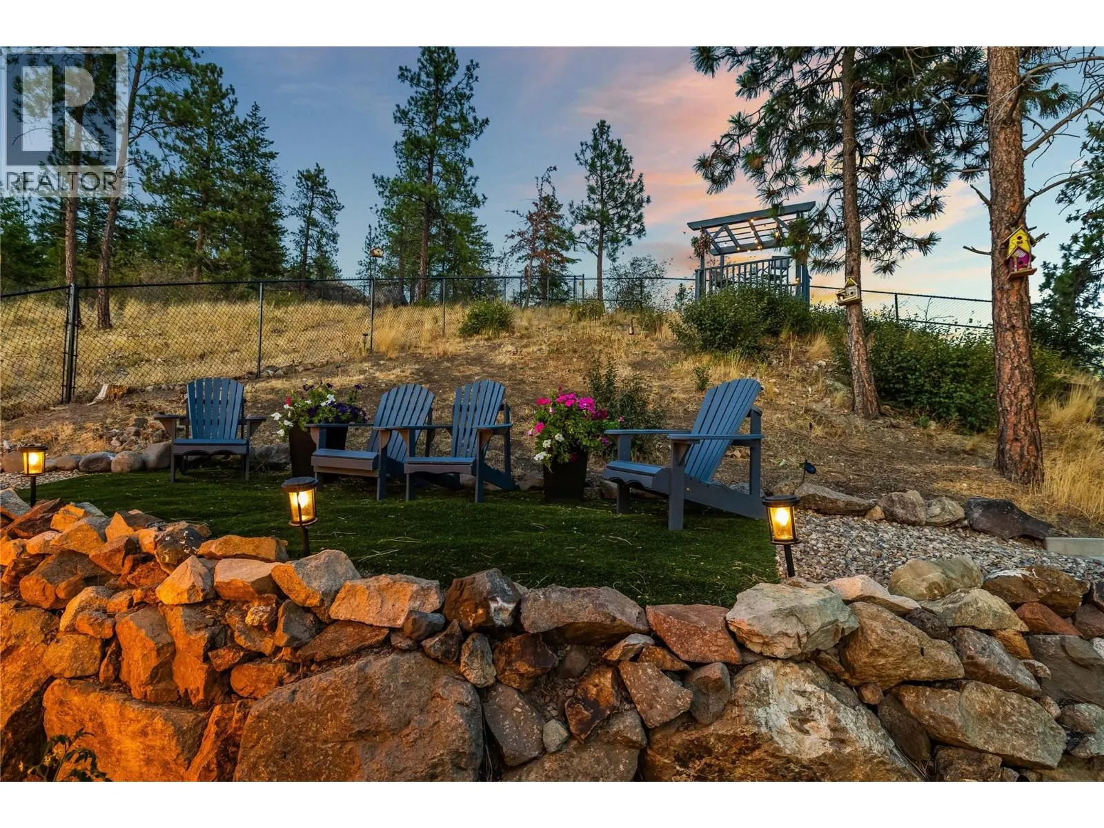 2180 Sunview Drive