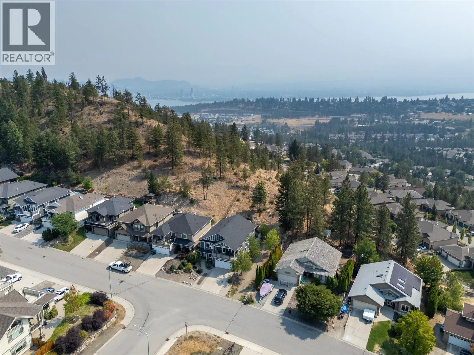 2180 Sunview Drive