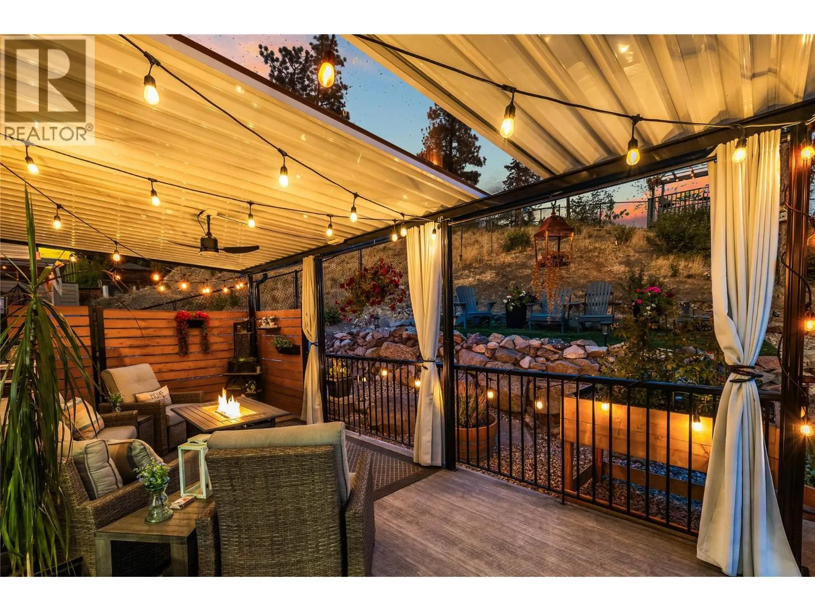 2180 Sunview Drive