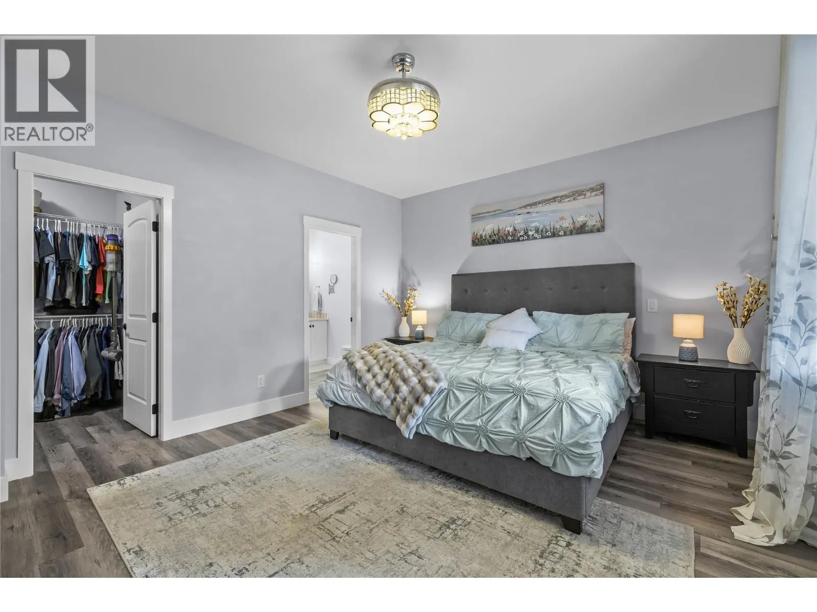 2180 Sunview Drive