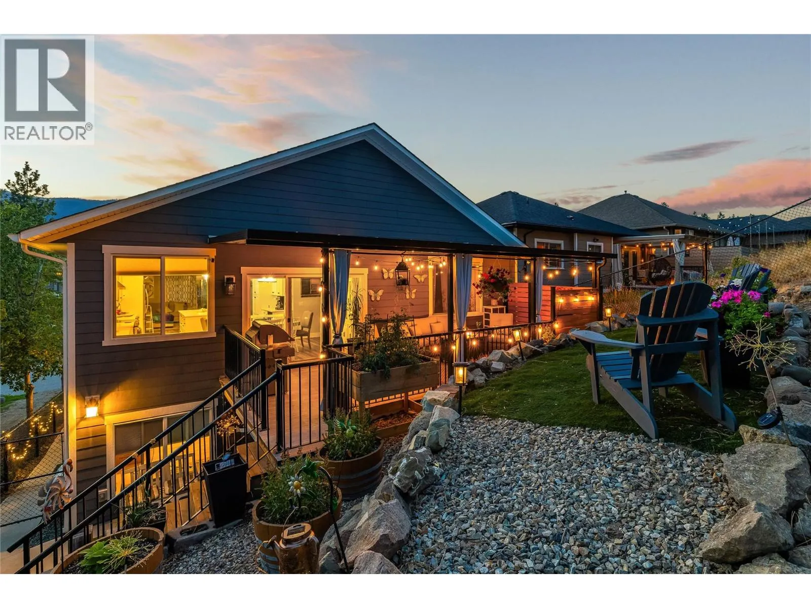 2180 Sunview Drive