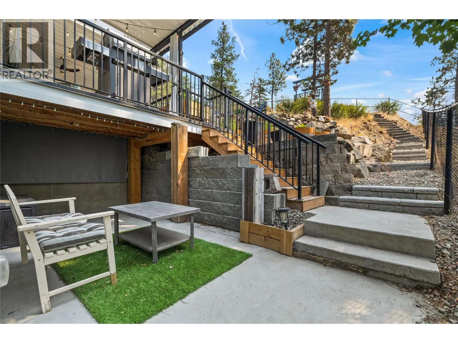2180 Sunview Drive